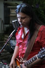 IMG_9050.JPG