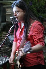 IMG_9054.JPG
