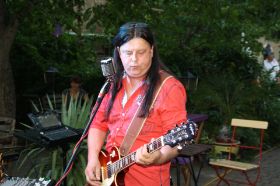 IMG_9062.JPG