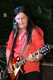 IMG_9143.JPG