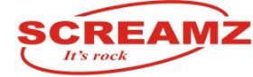 SREAMZ logo red.jpg