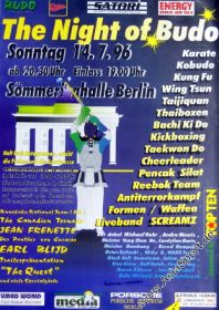 NoB1996.jpg