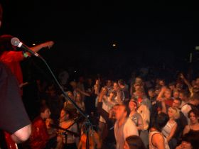 PICT0021.JPG