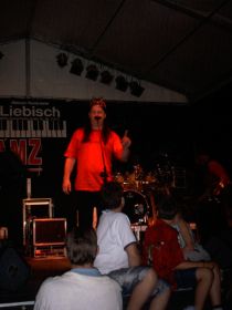 PICT0004.JPG