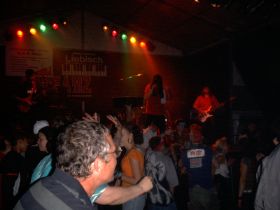PICT0002.JPG