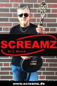 SCREAMZ2022-BerndColor_post.jpg