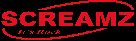screamzLogo.png