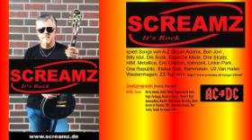SCREAMZ2022One_InfoFire.jpg