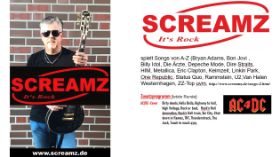 SCREAMZ2022One_InfoWhite.jpg