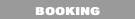 BOOKING