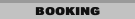 BOOKING